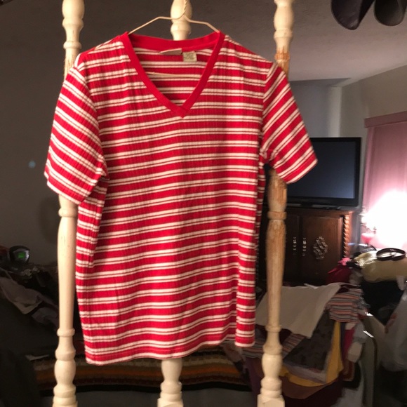 Top - Picture 1 of 1